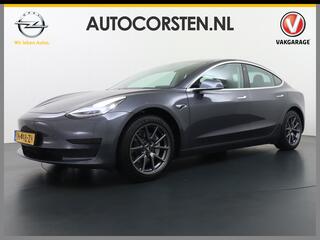 tesla-model-3-rwd-sr+-60kwh-trekhaa