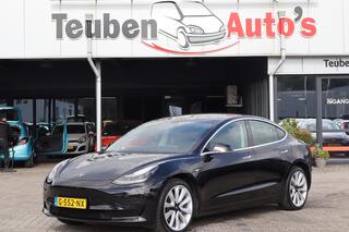 tesla-model-3-standard-rwd-plus-60-