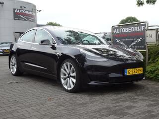 tesla-model-3-long-range-awd-75-kwh