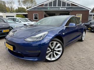 tesla-model-3-long-range-awd-75-kwh