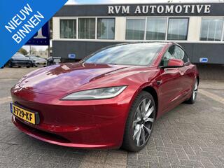 tesla-model-3-long-range-awd-78-kwh