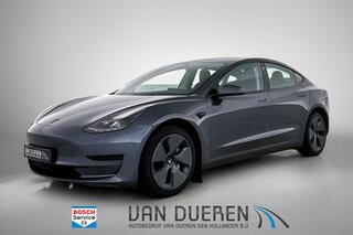 tesla-model-3-standard-rwd-plus,-ba