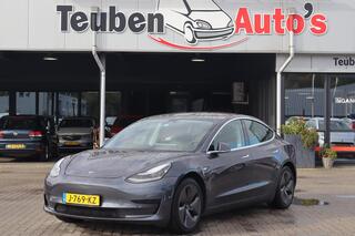 tesla-model-3-standard-rwd-plus-60-