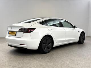 tesla-model-3-standard-rwd-plus-238