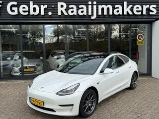 tesla-model-3-long-range-awd-75-kwh