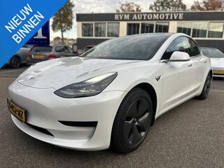 tesla-model-3-standard-rwd-plus-60-