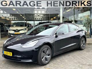 tesla-model-3-standard-rwd-plus-60-