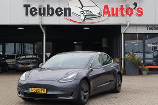 tesla-model-3-long-range-awd-75-kwh