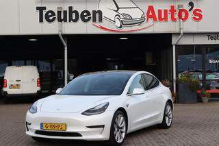 tesla-model-3-long-range-awd-75-kwh