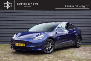 tesla-model-3-long-range-awd-75-kwh