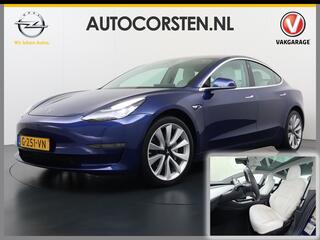 tesla-model-3-long-range-awd-75kwh-