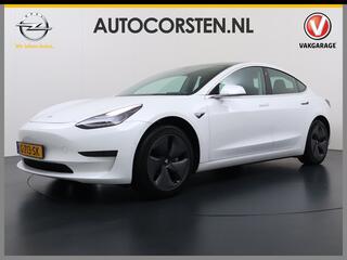 tesla-model-3-rwd-sr+-60kwh-325pk-l