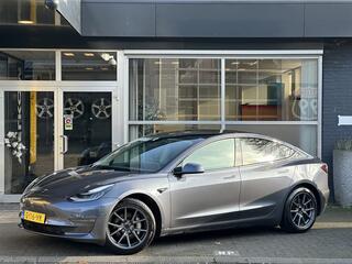 tesla-model-3-long-range-awd-75-kwh