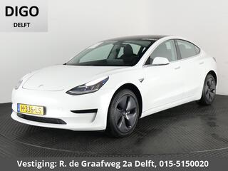 tesla-model-3-standard-rwd-plus-60-