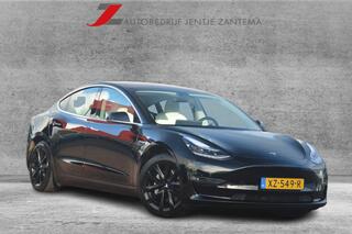tesla-model-3-long-range-awd-75-kwh