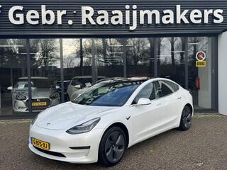 tesla-model-3-long-range-awd-75-kwh