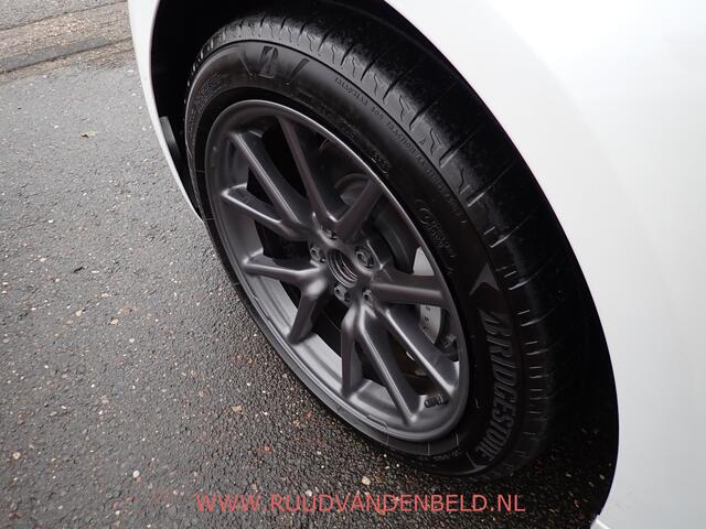 Tesla Model 3 SR+ 88%SOH AUTOPILOT / TREKHAAK / ACC / PANODAK