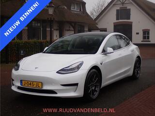 tesla-model-3-sr+-88-soh-autopilot-