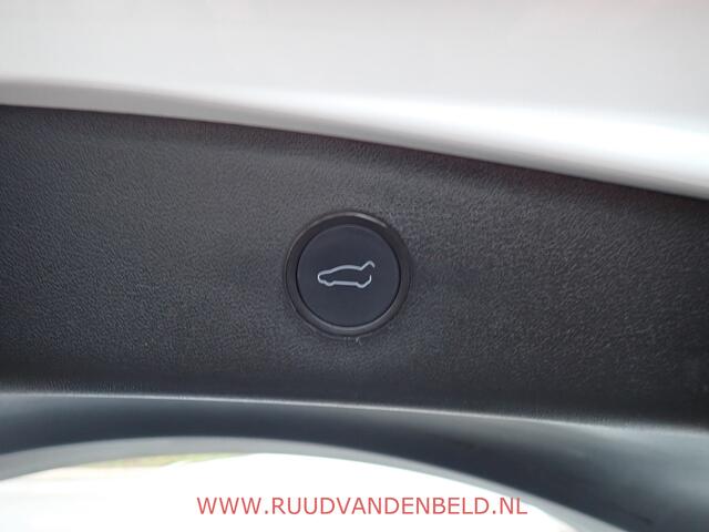 Tesla Model 3 SR+ 60kWh FACELIFT LFP 93%SOH AUTOPILOT / WARMTEPOMP