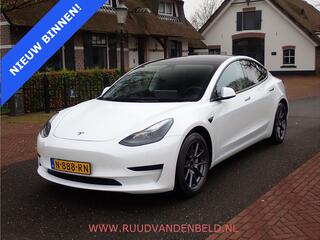 tesla-model-3-sr+-60kwh-facelift-lf