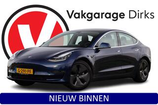tesla-model-3-long-range-awd-75-kwh