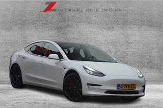 tesla-model-3-performance-awd-75-kw