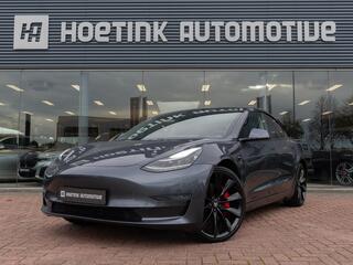 tesla-model-3-performance-awd-75-kw