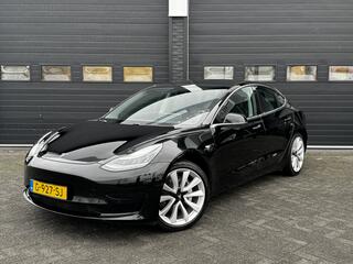 tesla-model-3-standard-rwd-plus-60-