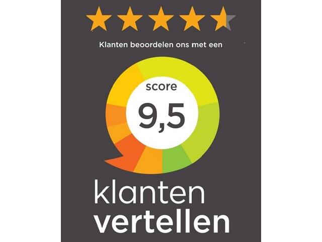 Tesla Model 3 Long Range AWD 75 kWh | Achterbank verwarmd | Autonomous Emergency Braking | Basic Autopilot