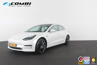 tesla-model-3-long-range-awd-75-kwh