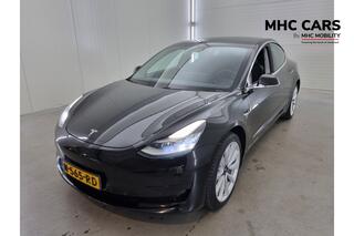 tesla-model-3-standard-rwd-plus-60-