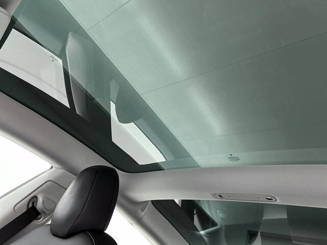 Tesla Model 3 Standard RWD Plus 60 kWh