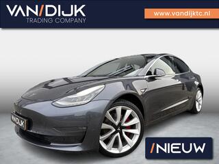 tesla-model-3-long-range-rwd-75-kwh