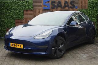 tesla-model-3-long-range-awd-75-kwh