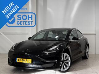tesla-model-3-long-range-awd-75-kwh