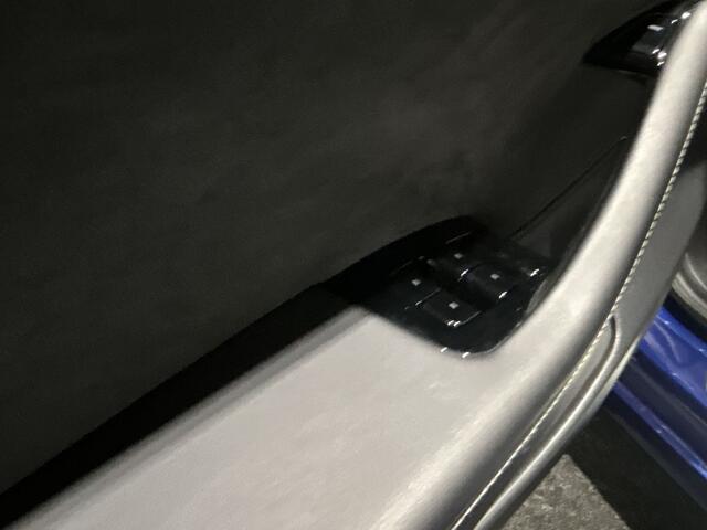 Tesla Model 3 Standard RWD Plus 60 kWh Topstaat | Lage Kilometerstand! | Top auto voor Topprijs