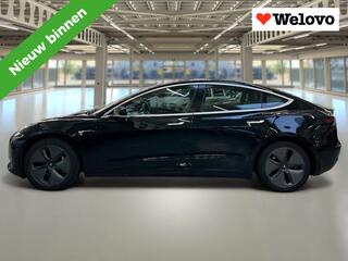 tesla-model-3-standard-rwd-plus-60-