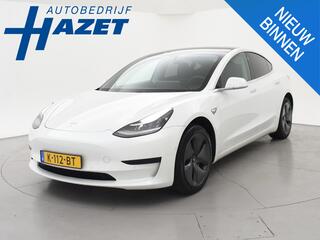 tesla-model-3-60-kwh-rwd-*btw*-+-le