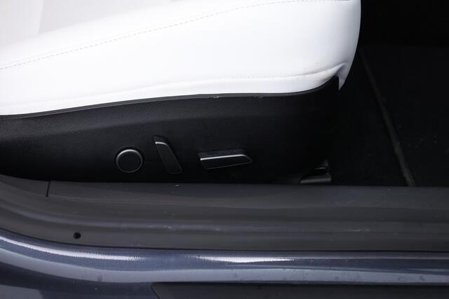 Tesla Model 3 Performance AWD 75 kWh ? 1e Eigenaar