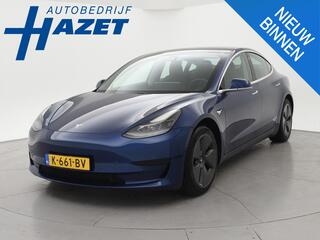 tesla-model-3-60-kwh-rwd-*btw*-+-le