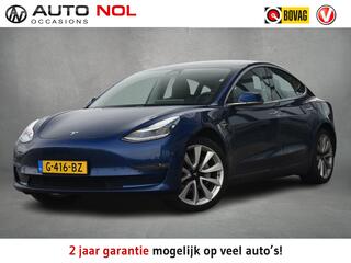 tesla-model-3-standard-rwd-plus-60-