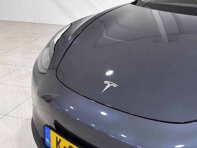 Tesla Model 3 Long Range AWD 75 kWh | Autopilot | SOH 85% | Facelift |