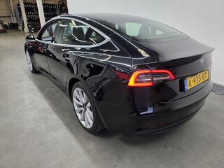 tesla-model-3-standard-rwd-plus-60-
