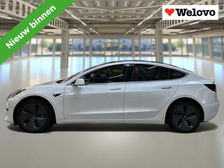 tesla-model-3-standard-rwd-plus-60-