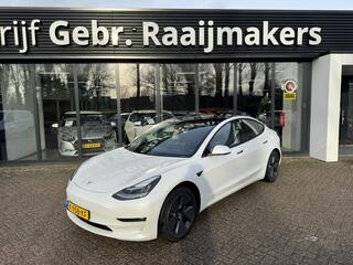 tesla-model-3-long-range-awd-75-kwh