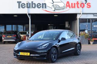tesla-model-3-long-range-awd-75-kwh