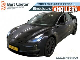tesla-model-3-performance-awd75kwh