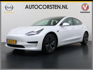 tesla-model-3-sr+-325pk-trekhaak-lm