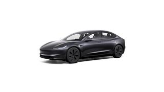 tesla-model-3-rwd-60-kwh--nieuw-mo