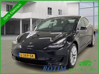 tesla-model-3-standard-rwd-plus-60-